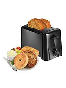 proctor silex tostador 22612