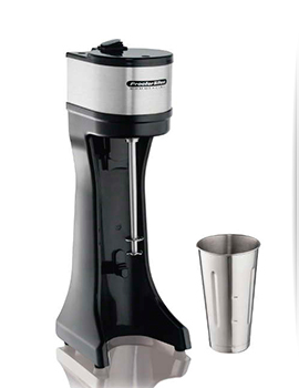 proctor silex esquimero