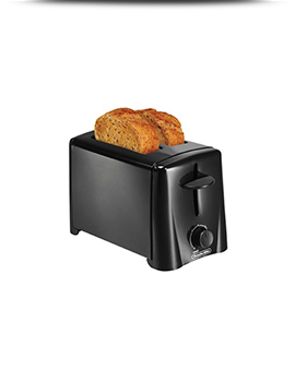 sandwich maker