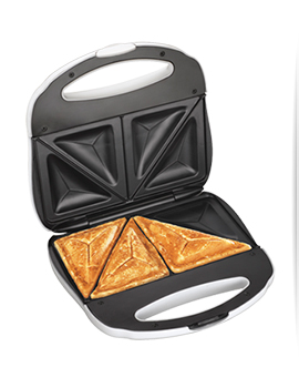 Sandwichera maker Proctorsilex