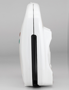 Sandwichera maker Proctorsilex