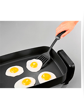 sarten proctorsilex 38526