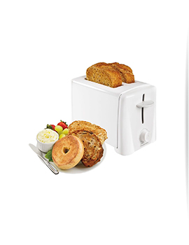 proctor silex tostador