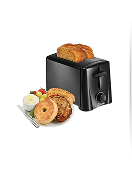 proctor silex tostador