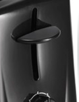 tostador proctor silex 22612