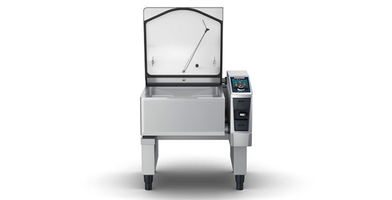 iVario Pro L rational