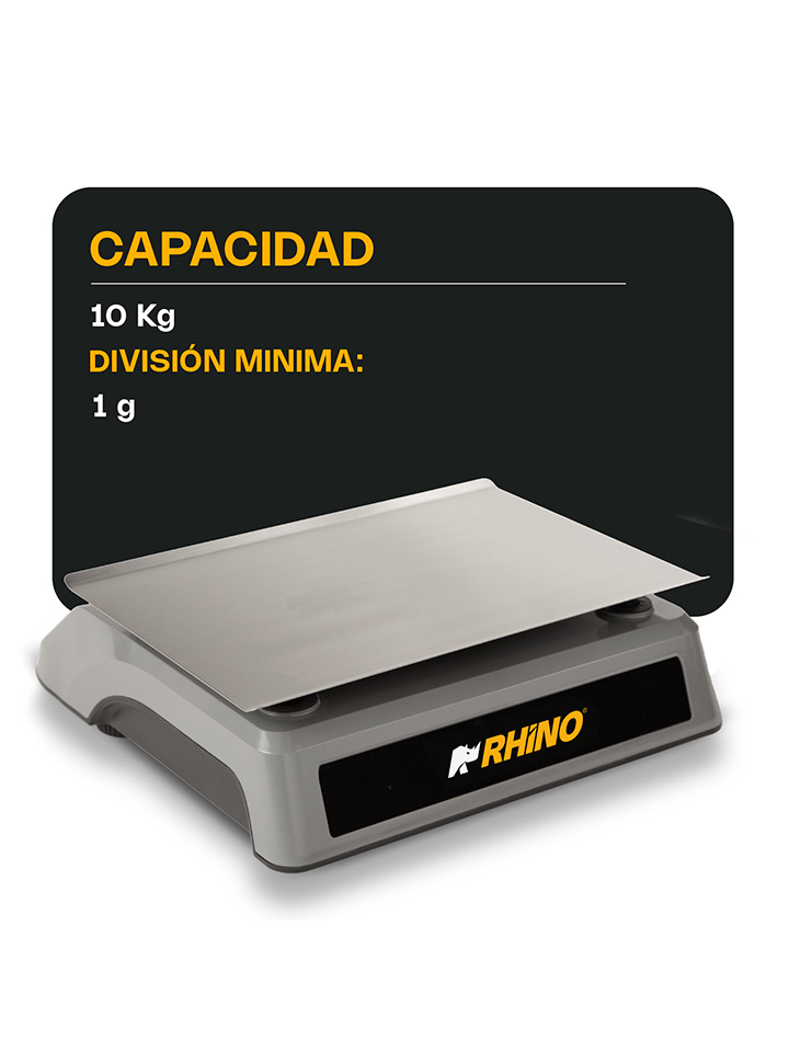 BAR-8t