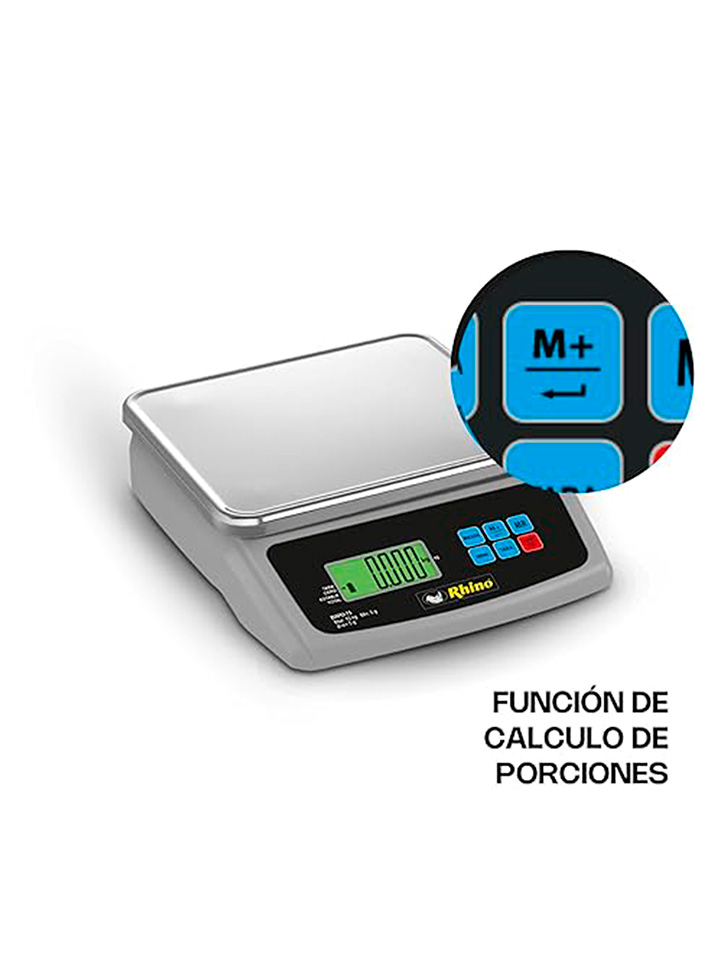 BAR-8t