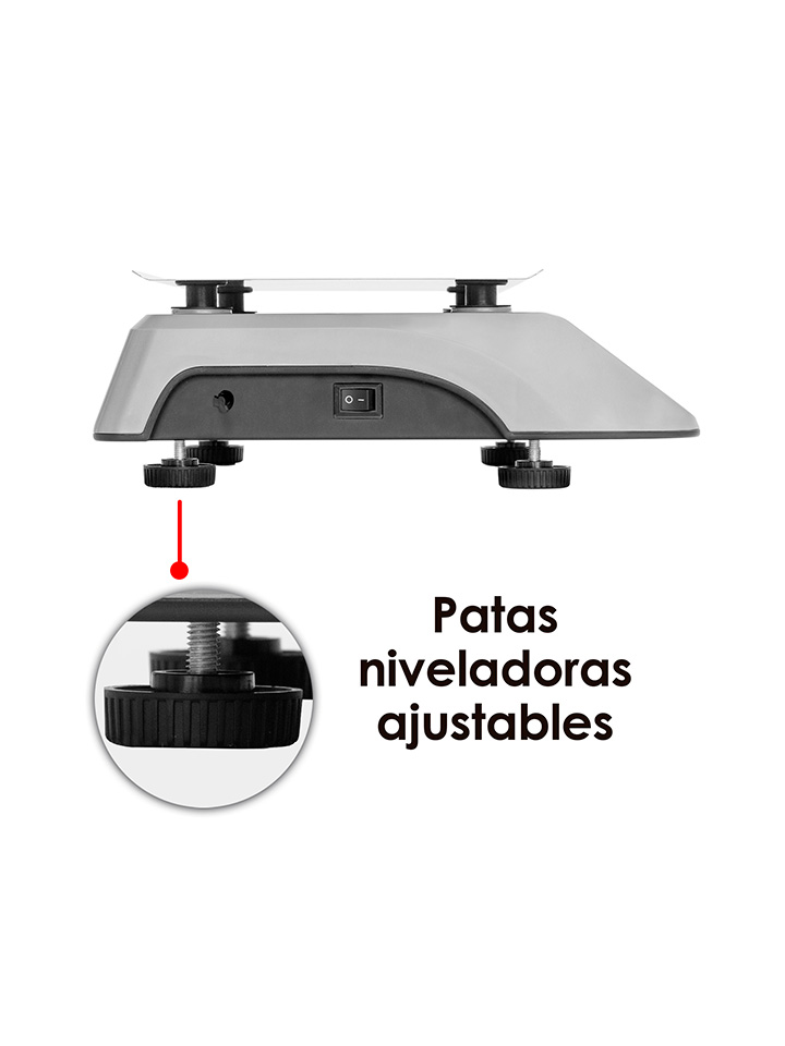 BAR-6