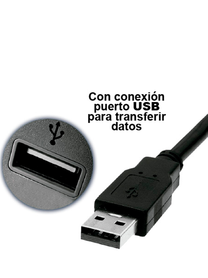 BAR-6