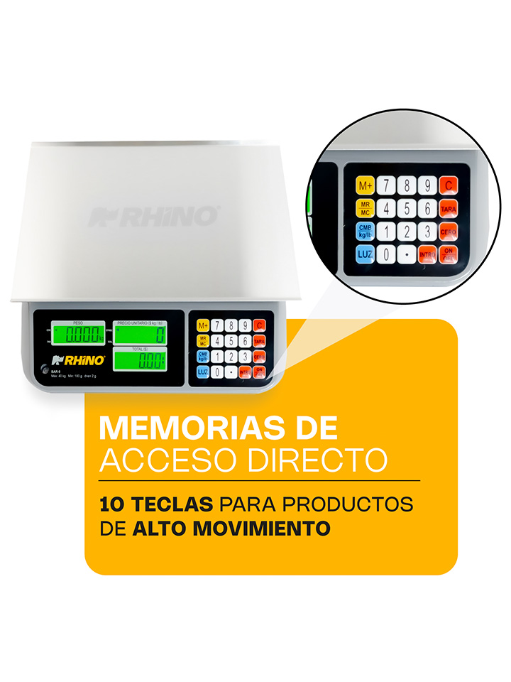 BAR-8t