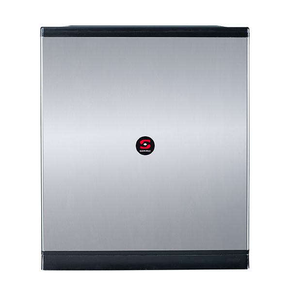 Termocirculadores Sous-vide sammic
