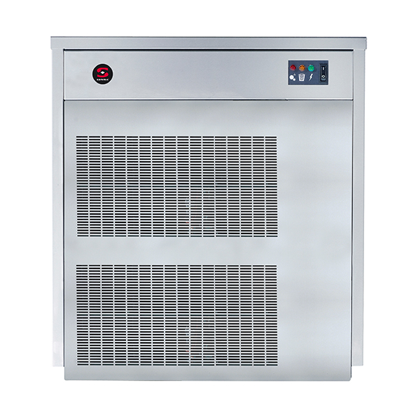 Termocirculadores Sous-vide sammic