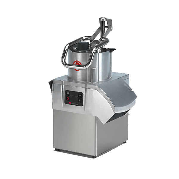 Procesador de vegetales Sammic