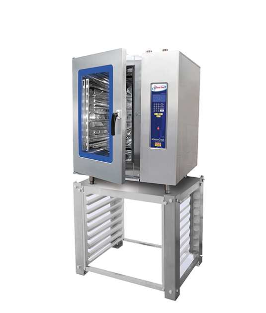 Trampas de grasa TG-50