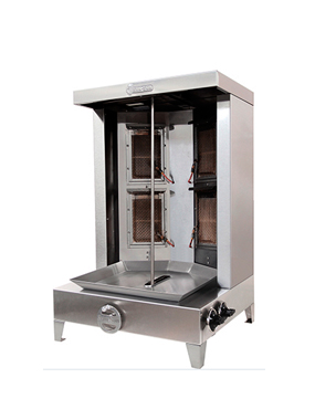 asador al pastor sanson zdoneraky 4
