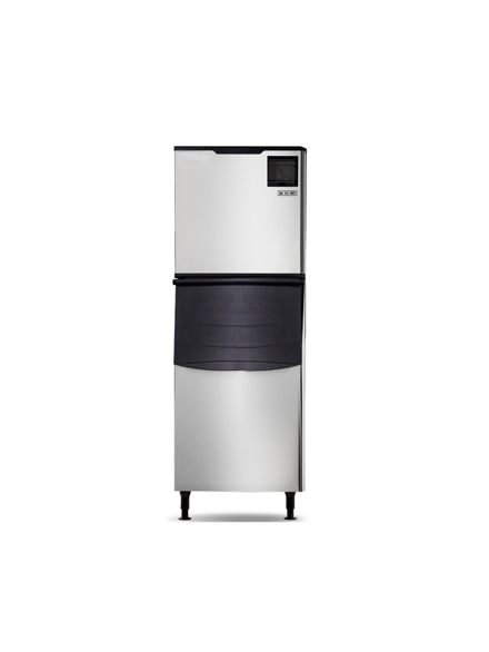 maquina de hielo SF-1000P