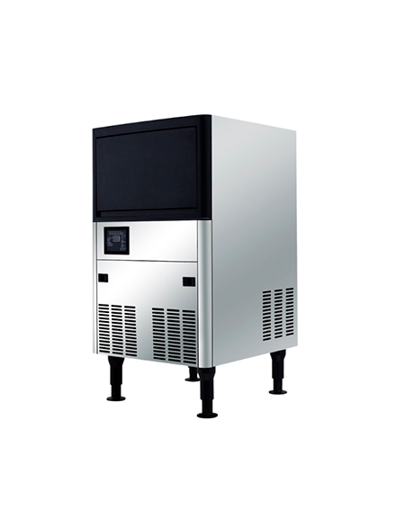 maquina de hielo SF-129S