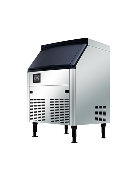 maquina de hielo SF-289S