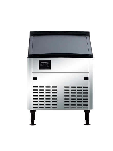 maquina de hielo SF-289S