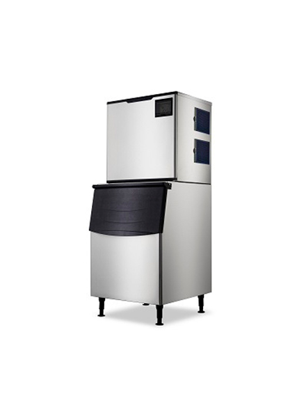 maquina de hielo SF-329S