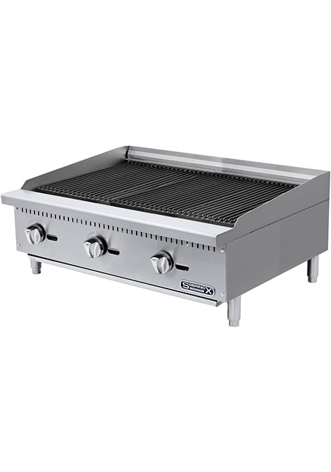 asador r-broiler-3