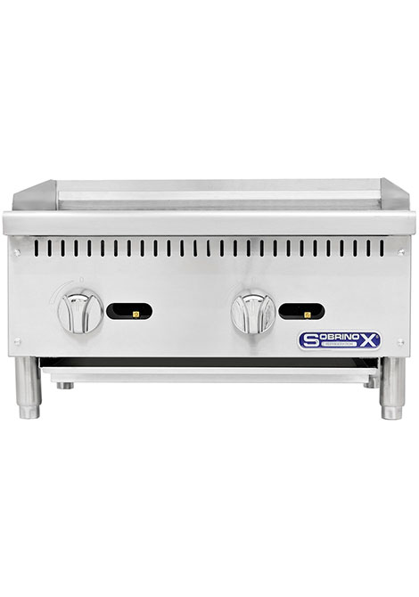 asador l-broiler-2