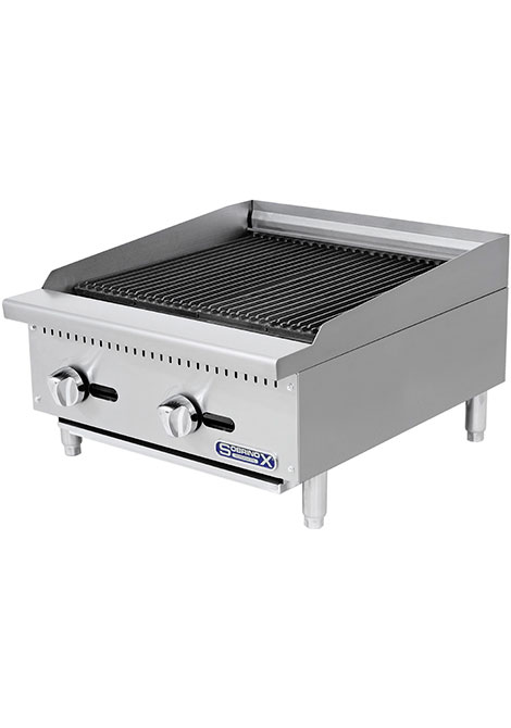 asador l-broiler-2