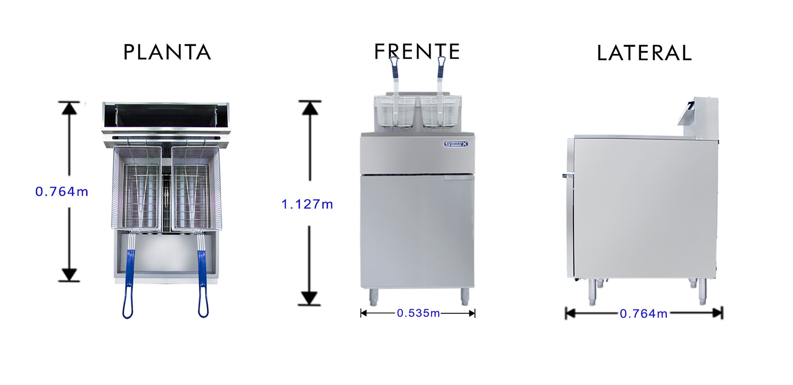 Sobrinox