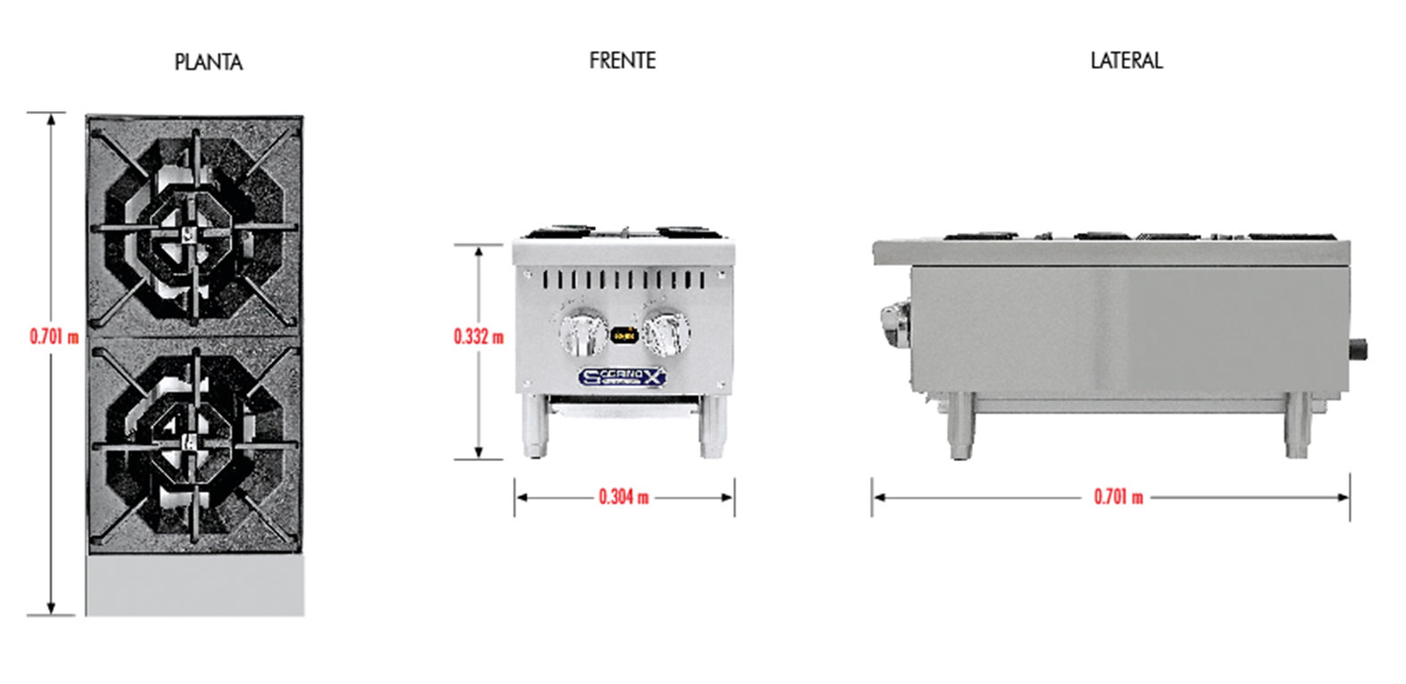 Sobrinox