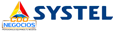SYSTEL