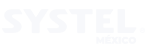 Systel Mexico