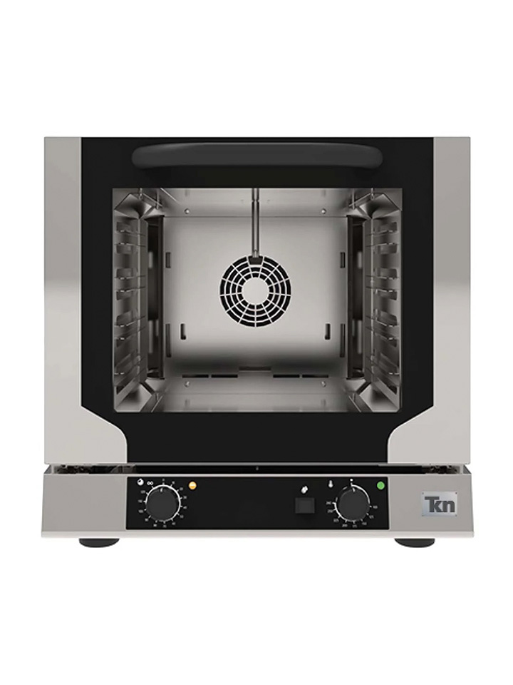 horno de conveccion tkn EKF423UP
