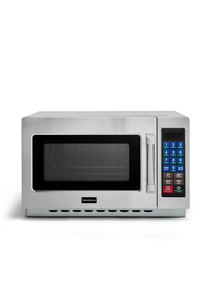 Horno de microondas tkn modelo TKM10TC