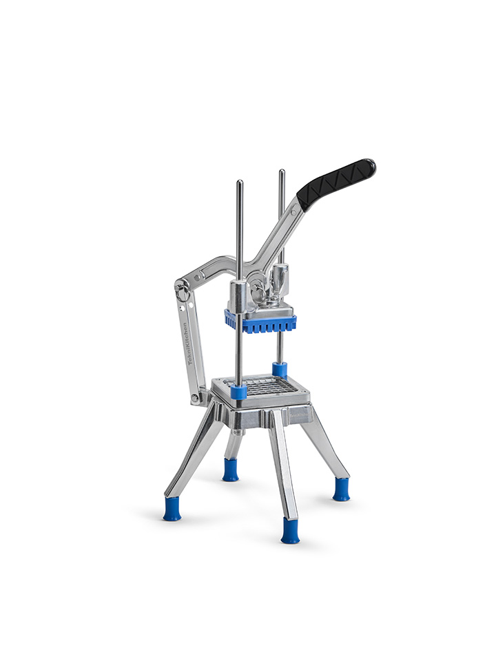 procesador de alimentos Easy Chopper TK002EC.
