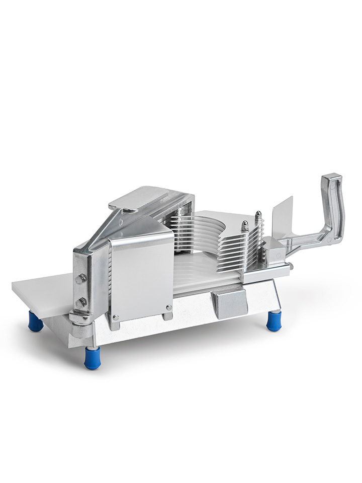 procesador de alimentos Tomato Slicer TK003TS.
