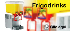 FRIGODRINKS
