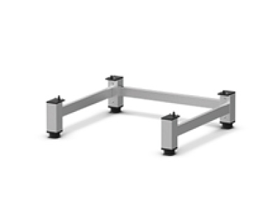 accesorios unox