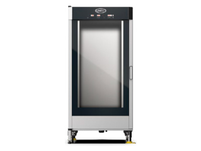 fermentadora unox