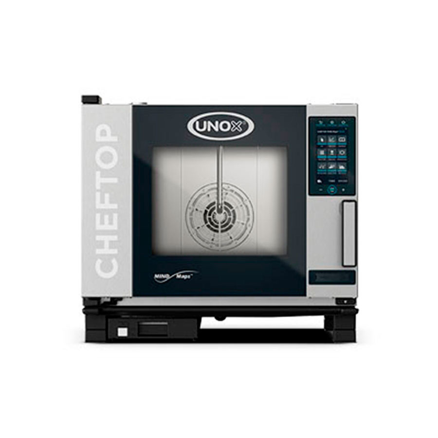 horno-unox-cheftop-countertop-XEVC-0511