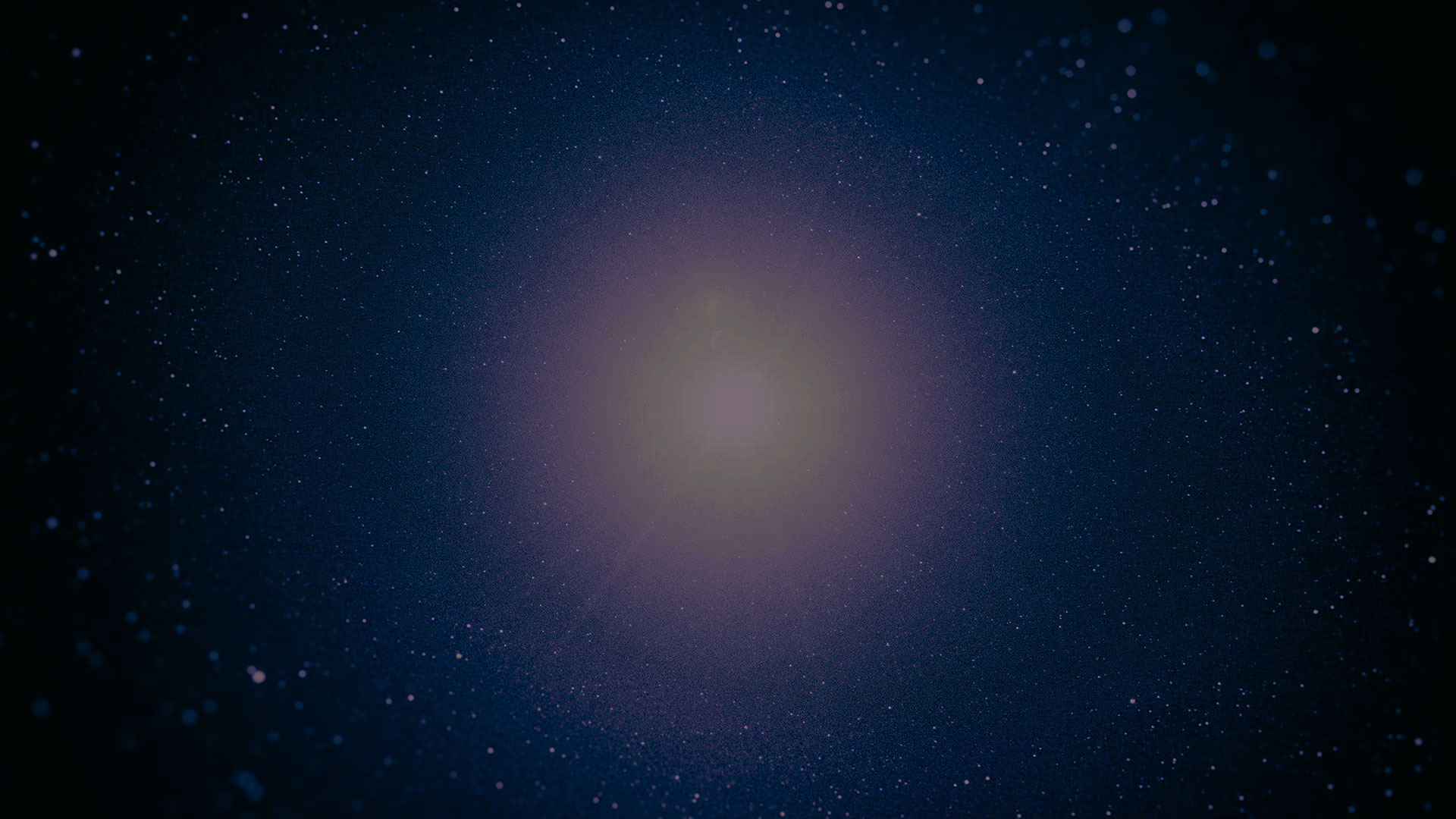 UNOXVERSO