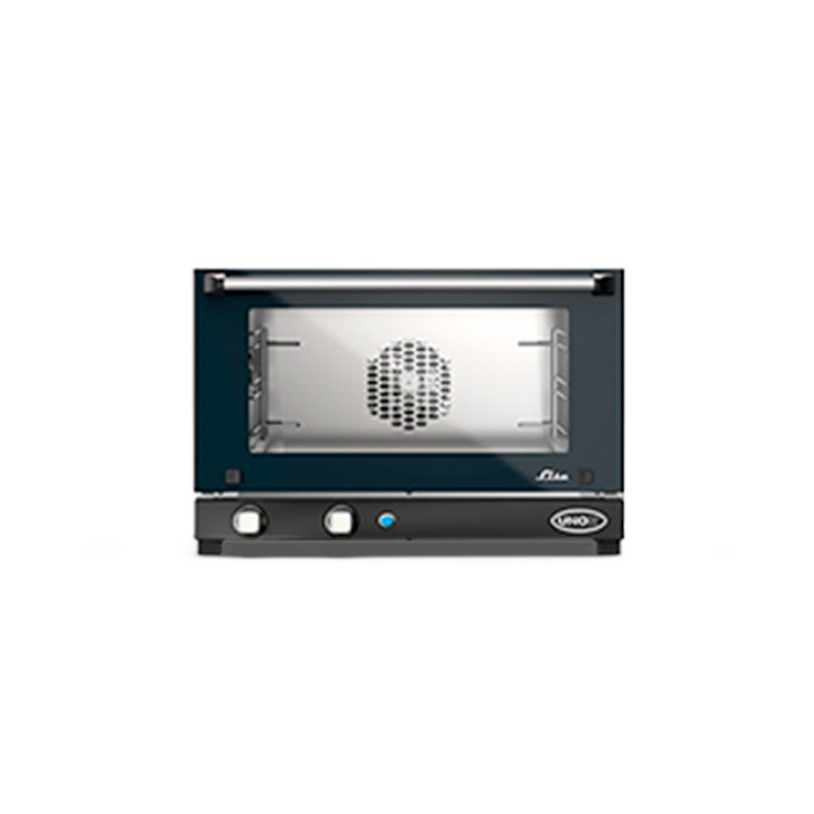 Horno unox XF013 anna