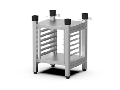 Soporte multifuncional unox