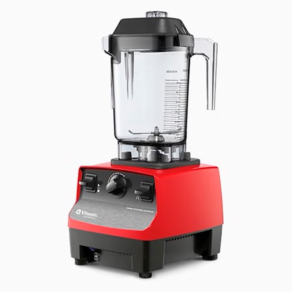 Licuadora Vitamix CDO NEGOCIOS