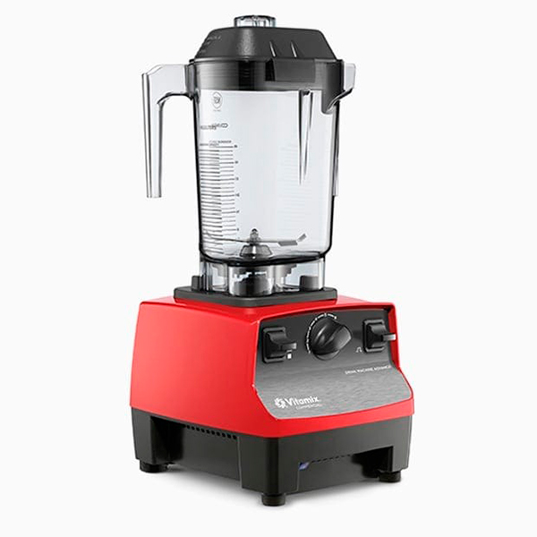 Licuadora Vitamix CDO NEGOCIOS