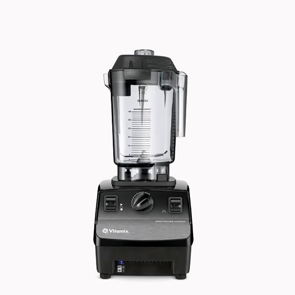 Licuadora Vitamix CDO NEGOCIOS