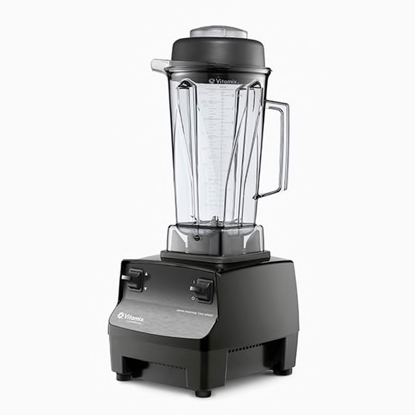Licuadora Vitamix CDO NEGOCIOS