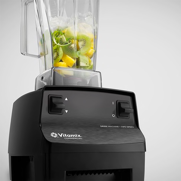 Licuadora Vitamix CDO NEGOCIOS