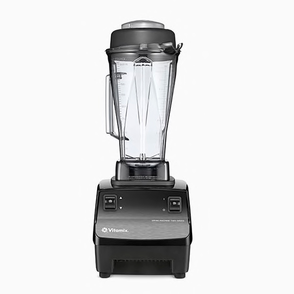 Licuadora Vitamix CDO NEGOCIOS
