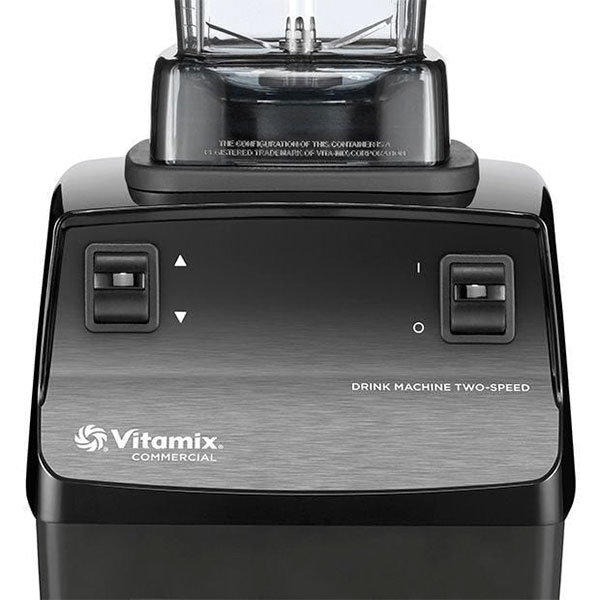 Licuadora Vitamix CDO NEGOCIOS